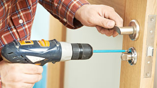 Automotive Locksmith at Upper Merion Township, Pennsylvania